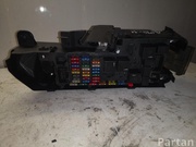 VOLVO 518322326 S60 I 2002 Fuse Box