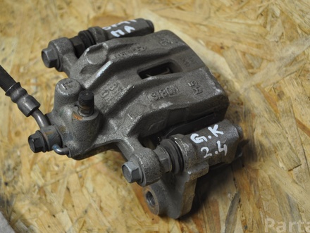 KIA OPTIMA 2017 Brake Caliper Left Rear