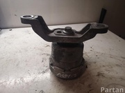 FORD HL8022M05 GALAXY (WA6) 2011 Engine Mounting Left Front