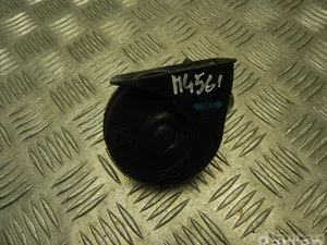 Mazda E30055306 6 Hatchback (GH) 2010 Air/Electric Horn