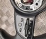 MERCEDES-BENZ A9074600802 Sprinter (907/910) 2020 Steering Wheel