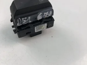 Renault 253508347R TRAFIC III Box (FG_) 2018 Button for heated rear window
