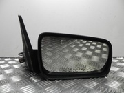 FORD USA 17682, 6R33-17682-A, 801060, / 17682, 6R3317682A, 801060 MUSTANG Coupe 2006 Outside Mirror Right adjustment electric Manually folding Heated