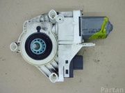 AUDI 4F0 959 801 A / 4F0959801A A6 (4F2, C6) 2005 Motor para subida de ventanas