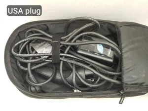 Chrysler 05062107AC, P05062107AC Pacifica 2018 Harness for battery