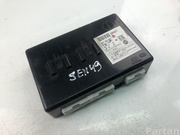 HYUNDAI 95400-1JBB0 / 954001JBB0 i20 (PB, PBT) 2011 Body control module BCM FEM SAM BSI