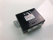 KIA 95700-2P200 / 957002P200 SORENTO II (XM) 2012 Control unit for park assist