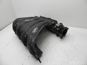 NISSAN PA6-GF30 / PA6GF30 QASHQAI / QASHQAI +2 I (J10, JJ10) 2008 Intake Manifold