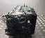 Lexus G92A0-48190, 232100-1340, G92A048190 / G92A048190, 2321001340, G92A048190 RX (_L2_) 2016 Wechselrichter Spannungswandler - Vorschaubild 2