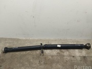 AUDI 8R0521101M Q5 (8R) 2014 Propshaft