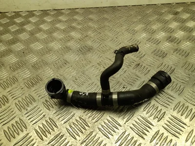 Volkswagen 3Q0 122 157 AB / 3Q0122157AB PASSAT Variant (3G5) 2018 Pipe, coolant