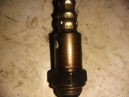 Volvo 30713864 XC60 2009 Lambda Sensor