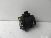 KIA 28164-2F000 / 281642F000 SPORTAGE (SL) 2014 Housing, air flow sensor