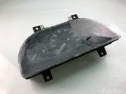 HYUNDAI 7111-2221 / 71112221 PORTER Box 1997 Dashboard (instrument cluster)