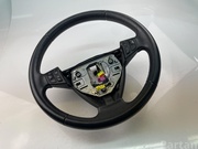 SAAB 12783360 9-3 (YS3F) 2007 Steering Wheel