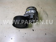 NISSAN 8200861569 QASHQAI / QASHQAI +2 I (J10, JJ10) 2008 Belt Tensioner (Tensioner Unit)