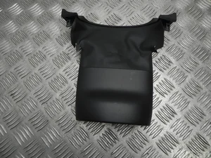 Audi 8V2 953 491 B / 8V2953491B A3 Sportback (8VA, 8VF) 2015 Cover for steering column