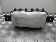 KIA 84530-2T500 / 845302T500 OPTIMA 2012 Front Passenger Airbag