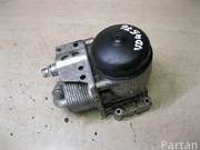 BMW 7574115 3 (E90) 2007 Thermostat Housing