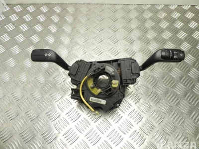 Ford 6C1T-6475-AB / 6C1T6475AB TRANSIT Bus 2007 Steering column multi-switch