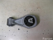 NISSAN 11350 1KC0A / 113501KC0A JUKE (F15) 2012 Engine Mounting