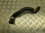 TOYOTA 052 COROLLA ( E210) Sedan 2021 Pipe, coolant