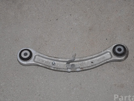 PORSCHE 7L0505375A CAYENNE (92A) 2016 track control arm lower left side