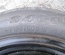 HYUNDAI 52910-1H900 / 529101H900 i20 (PB, PBT) 2012 Spare Wheel 5x114  R15