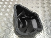 SUBARU OUTBACK (BL, BP) 2009 Oil Pan Lower