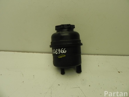 BMW 1097164 1 (E87) 2007 Expansion Tank, power steering