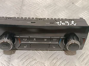 BMW 9304722 6 Gran Coupe (F06) 2015 Temperature Switch, air conditioning fan