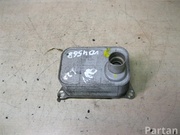 SKODA 06J 117 021 J / 06J117021J OCTAVIAII (1Z3) 2009 Oil Cooler, engine oil