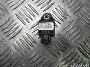 Hyundai 95920-2F100 / 959202F100 GETZ (TB) 2008 Impact Crash Sensor