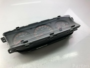 SSANGYONG 80210-32031 / 8021032031 ACTYON I 2009 Tablero de instrumentos