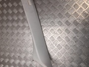 BMW 7384525 5 (G30) 2017 Lining, pillar a left side