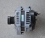 CHRYSLER 56029732AB ; TN4210007181 / 56029732AB, TN4210007181 Pacifica  2020 Alternador