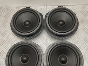 JAGUAR BJ3218808CC XF (X250) 2015 Loudspeaker