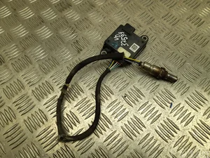 Jaguar FPLA-5J299-EB / FPLA5J299EB XF (X260) 2017 Lambda Sensor
