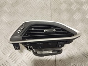 CHRYSLER 6EC031X9AA Pacifica  2018 Air vent Left Front