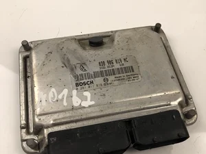 Volkswagen 038906019NC; 0281011819 / 038906019NC, 0281011819 POLO (9N_) 2005 Control unit for engine