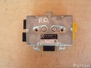 BMW 61356952987, 6952987 5 (E60) 2004 Control unit for door