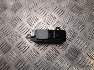 Audi 4K2 941 501 A / 4K2941501A Q8 e-tron 2021 Light switch