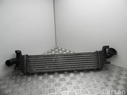 VOLVO 2.0 / 20 V50 (MW) 2008 Intercooler