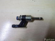 SKODA 03F 906 036 B / 03F906036B RAPID (NH3) 2014 Injecteur