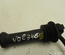 FORD 2G9 HE / 2G9HE FIESTA VI 2009 Ignition Cable