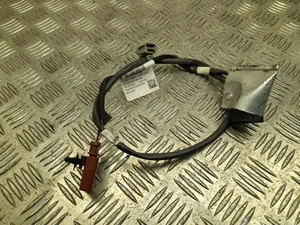 Volkswagen 7LA 971 068 A / 7LA971068A T6.1 California 2022 Harness