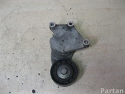 FORD FIESTA VI 2011 Belt Tensioner (Tensioner Unit)