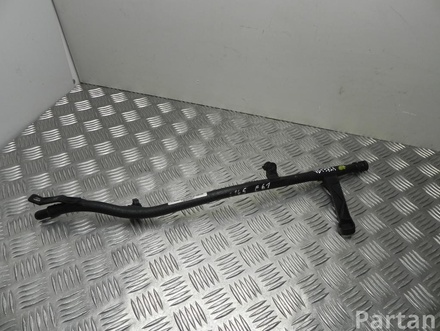 BMW 7793309 5 Touring (E61) 2009 Oil Dipstick