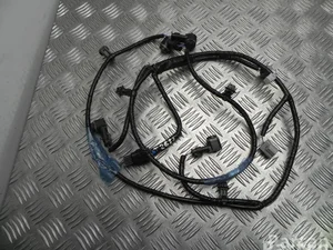 Toyota 89341-05010-XX / 8934105010XX AURIS (_E18_) 2016 Park Assist Sensor