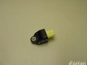 Toyota 89831-33020 / 8983133020 URBAN CRUISER (_P1_) 2012 Impact Crash Sensor